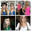 DORA BARRERA 🐍 - @dorabarrera1201 - TikTok