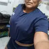 Dora Barrera - @dorabarrera58 - TikTok