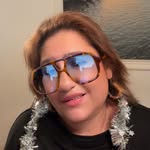 Dora Barrera Arispe - @barreraarispe - Instagram