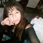 dora barrera monsalve - @dorabarreramonsalv - Instagram