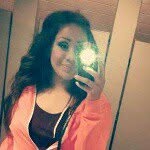 dora - @dora_barrera - Instagram