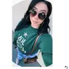 🦋DORA🦋 - @dorabarrera13 - TikTok
