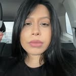 Dora Elia Barrera - @_barrera98 - Instagram