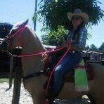 Dora Maria Barreto Barrera - Facebook