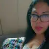dorabarrera68 - @dorabarrera68 - TikTok