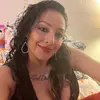 DoraLinda❤️💋♍️💋❤️ - @dorabarrera42 - TikTok