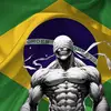 ᴳᵒᵈGAVIToB @ - @dorabarrera5 - TikTok