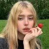 barrett - @__dora.barrett - TikTok