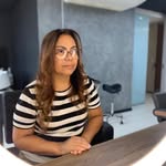 Dora Barreto - @dora_barrettoo - Instagram
