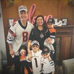 Dora Barrett - @debarrett2 - Instagram