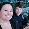 Dora Barrett - @dora.barrett5 - TikTok