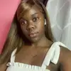 dora Barrett - @dorashay - TikTok