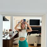 Dora Barrett - @lildoe17 - Instagram
