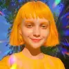 Dora Barrett - @mbiwgawjcb - TikTok