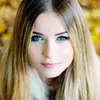 dorabarrett2 - @dorabarrett2 - TikTok