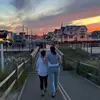 Luvululu1 - @dorabarrettcast - TikTok