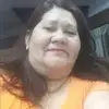 Dora Barrio52 - @lamas254 - TikTok