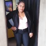 Dora Barrio - Facebook