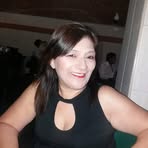 Dora Barrio - Facebook