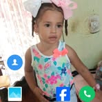 Dora Barrio - Facebook