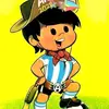 Dora Barrio - @dorabarrio - TikTok