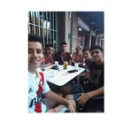 Dora Barrio - Facebook