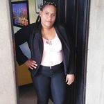 Dora Barrio - @dora.barrio.33 - Instagram