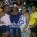 Dora Barrio - @barriodora - Instagram