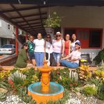 dora barrio - @dorabarrios0559 - Instagram