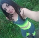 Dora Barrio - Facebook