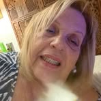 Dora Barrio - Facebook