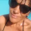 Dora Barrionuevo - @dorabarrionuevo0 - TikTok