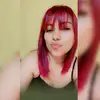 Dora Barrios562 - @dorabarrios562 - TikTok