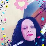 Dora Barrios - @dora.barrios.39545 - Instagram