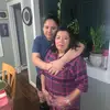 Dora_barrios - @dora_barrios0 - TikTok