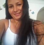 Dora Barrios - Facebook