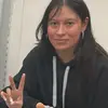 Dora Barrios - @dora.barrios49 - TikTok