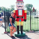 Dora Barrios - @dora_barrios - Instagram