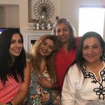 Dora Barrios - @dora.barrios.77 - Instagram