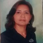 Dora Barrios - @dora.barrios.522 - Instagram