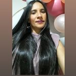 Dora Barrios - @dorabarrioss - Instagram