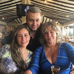Dora Barrios - @dorabarriosh - Instagram
