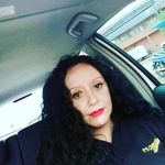 Dora barrios - @dorabarrios58 - Instagram
