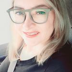 Dora Barrios - @dora.barrios.739 - Instagram