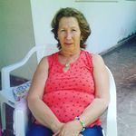 Dora Barrios caceres - @dorabarrioscaceres - Instagram