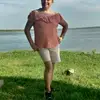 Dora Barrios - @dorabarrios1 - TikTok