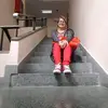 Dora Barrios - @dora.barrios57 - TikTok