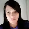 dorabarrios10 dorabarrios195@g - @dorabarrios10 - TikTok