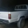 dorabarrios495 - @dorabarrios495 - TikTok