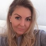 Bartáné Gergely Dóra - @dorabartanegergely - Instagram